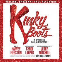 KinkyBoots_final cover
