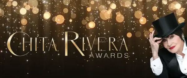 Awards Season 2024: Chita Rivera Award Nominations