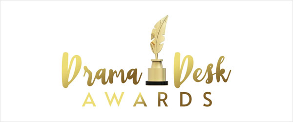Awards Season 2024: Drama Desk Award Nominations
